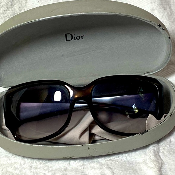 小物 Dior homme square sunglasses 0400018054078?wid=900